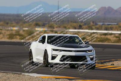media/Jan-07-2023-SCCA SD (Sat) [[644e7fcd7e]]/Advanced Group/Session 1 (Turn 11)/